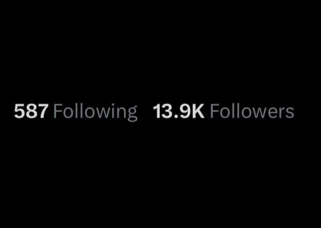 ༄𝐅𝐚𝐭𝐦𝐞 tweet media