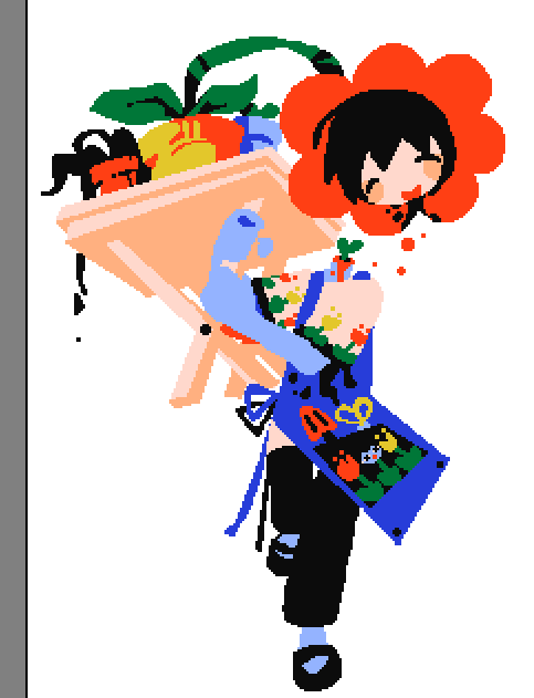 huslu (@huslu13) on Twitter photo 