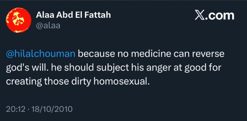 ArchRose90's tweet image. He’s also not fond of gay people. I wonder if @wesstreeting shares the same “delight” as his colleagues currently do?