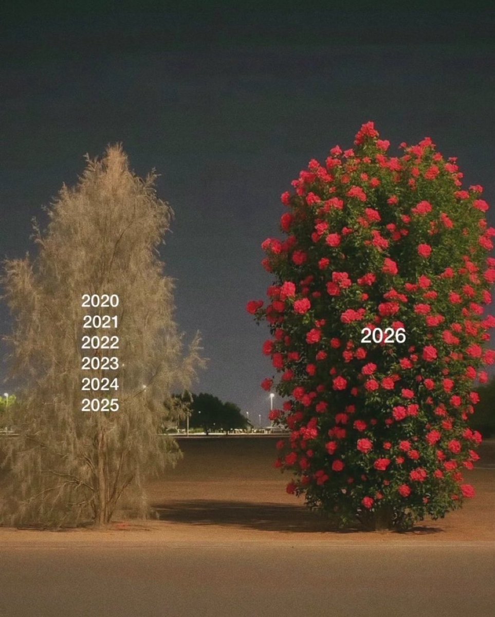 عبدالاله العنزي (@abdulelah_m0) on Twitter photo 