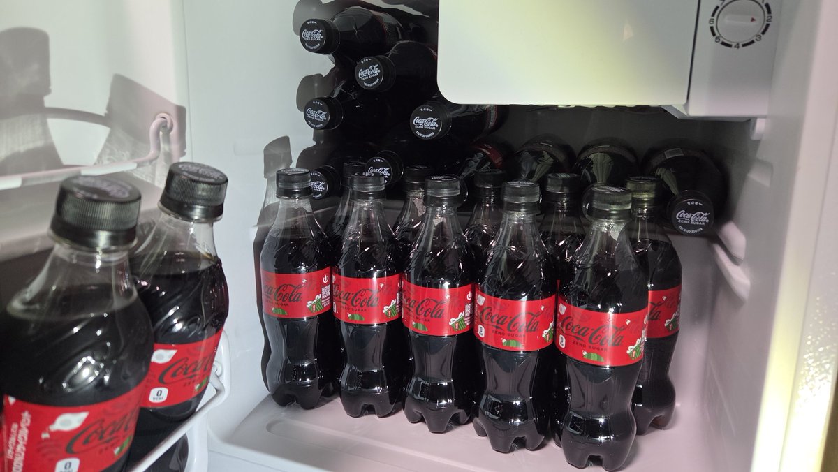 子供の時の夢を叶えた冷蔵庫 #せーので格納