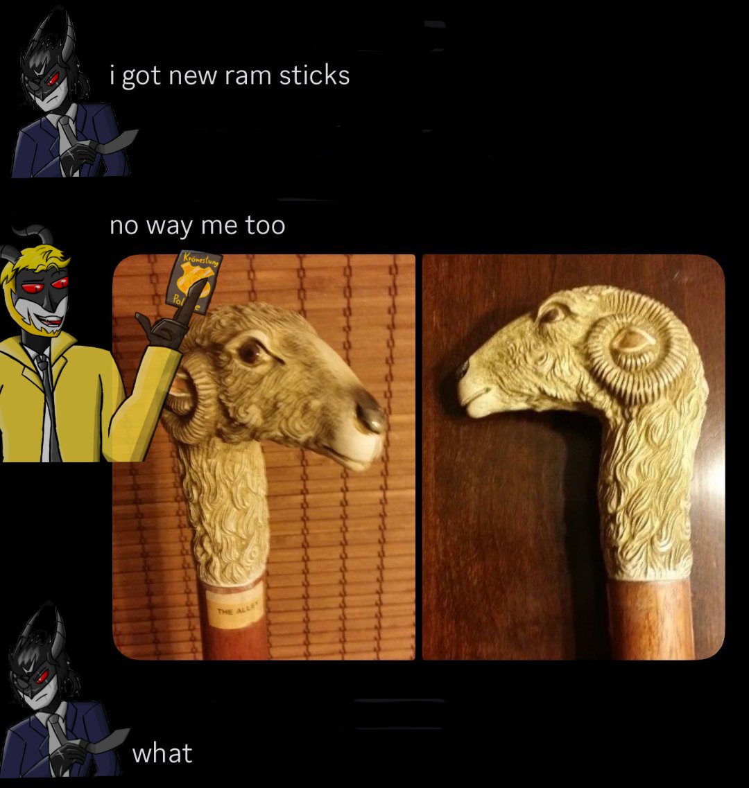 Apoorva_Solidus's tweet image. Arthur Czar Czunday