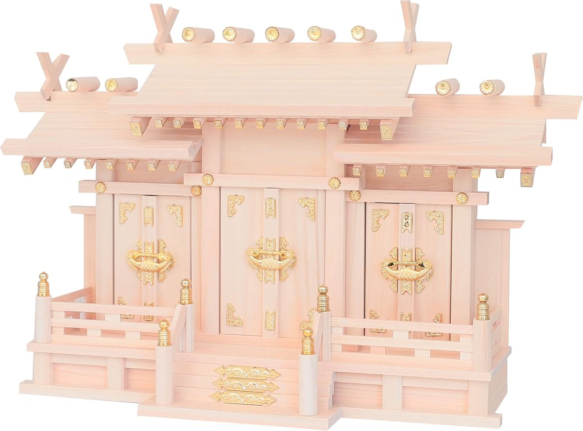 Tara A. Devlin 🌸⛩ Kowabana tweet media