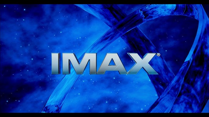 Carl_Nwakakwa's tweet photo. For @ParamountPics to change their mind and release #TheLegendofAang in theaters worldwide @IMAX if possible, b/c I need to see Flying Bark's animation on the biggest screen possible!

Then make over $600-700M globally &amp; get universal acclaim from critics, audiences &amp; ATLA fans! https://t.co/pqUuvjy3b6