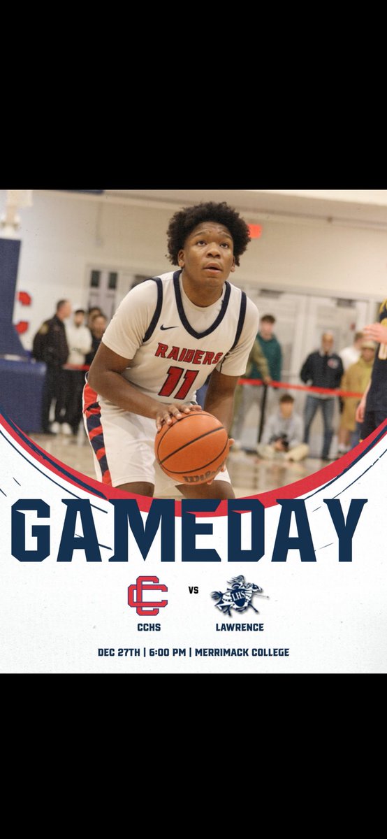CCRaider_Bhoops's tweet photo. Let’s goooo!! https://t.co/Z3NRfcWQii