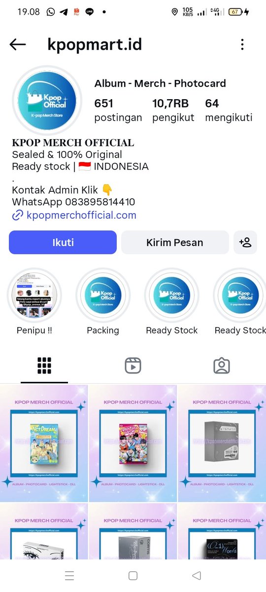 𝐎-𝐉-𝐓-𝐊-𝐌 𝐒𝐇𝐈𝐍𝐞𝐞 tweet media