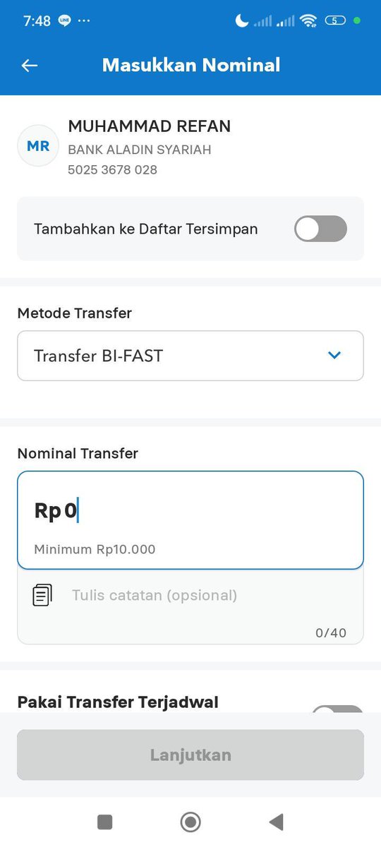 𝐎-𝐉-𝐓-𝐊-𝐌 𝐒𝐇𝐈𝐍𝐞𝐞 tweet media