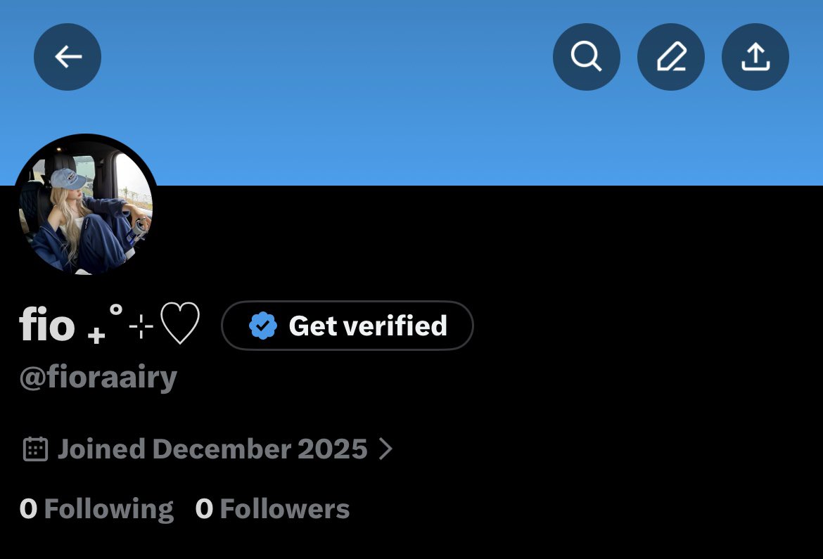 acc promosi @0dhera tweet media