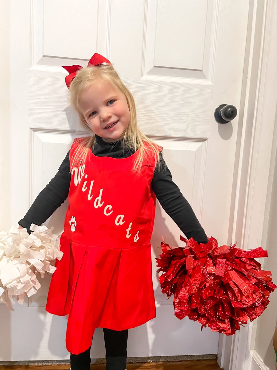 Austin Harrell tweet media