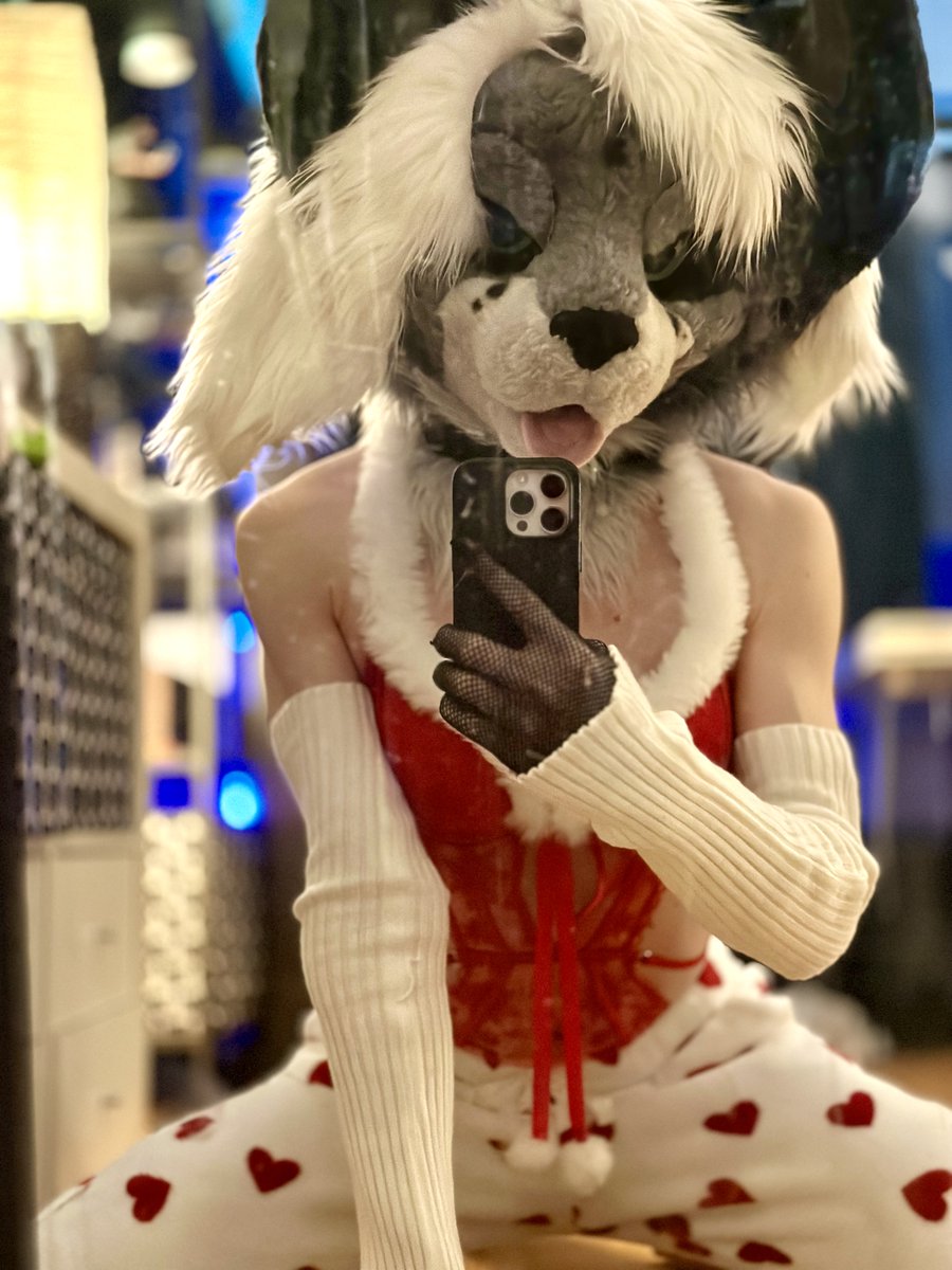 Skippy_AD tweet media