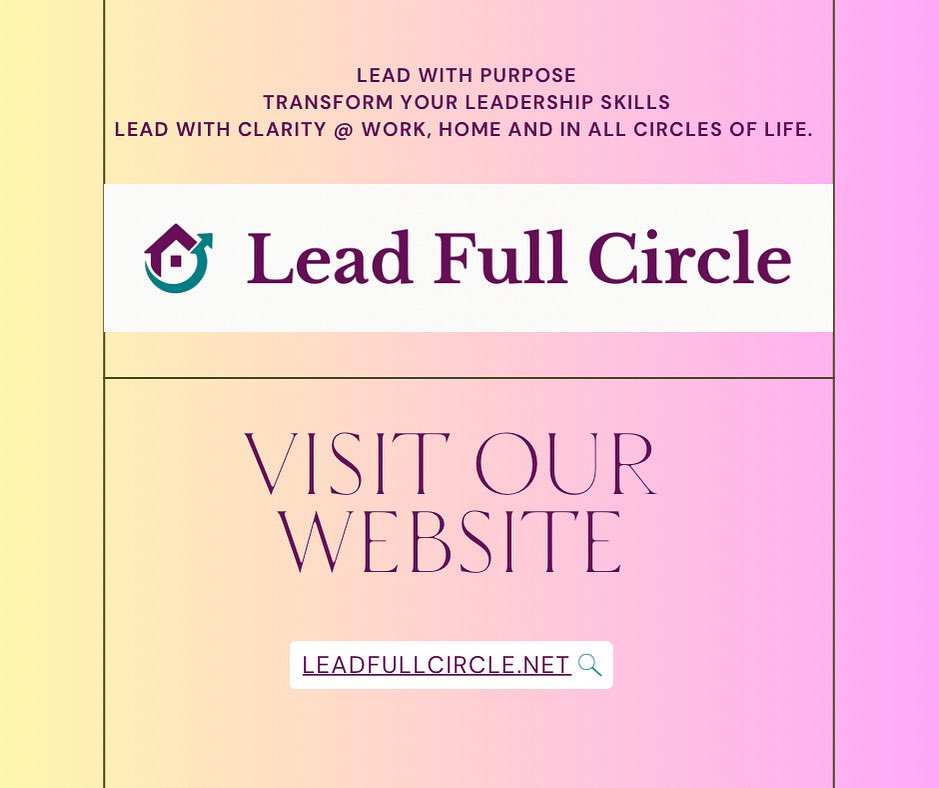 Leadfullcircle.net