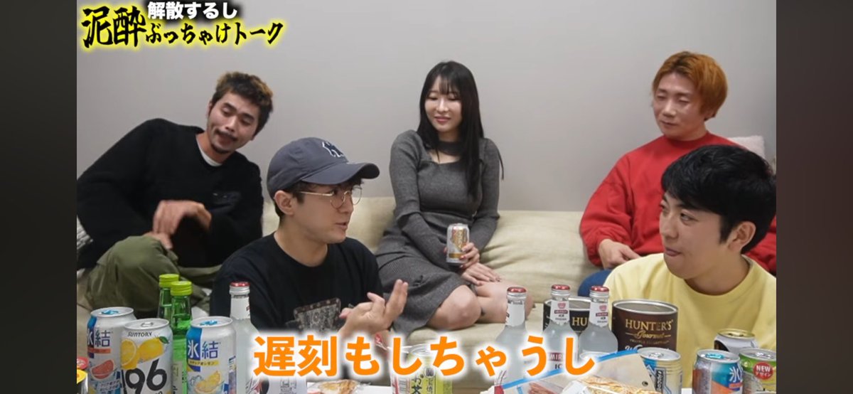 おきょん様 お母さん🧢の心配は尽きないのね🥹 #きょんちゃんさー #きょんくま