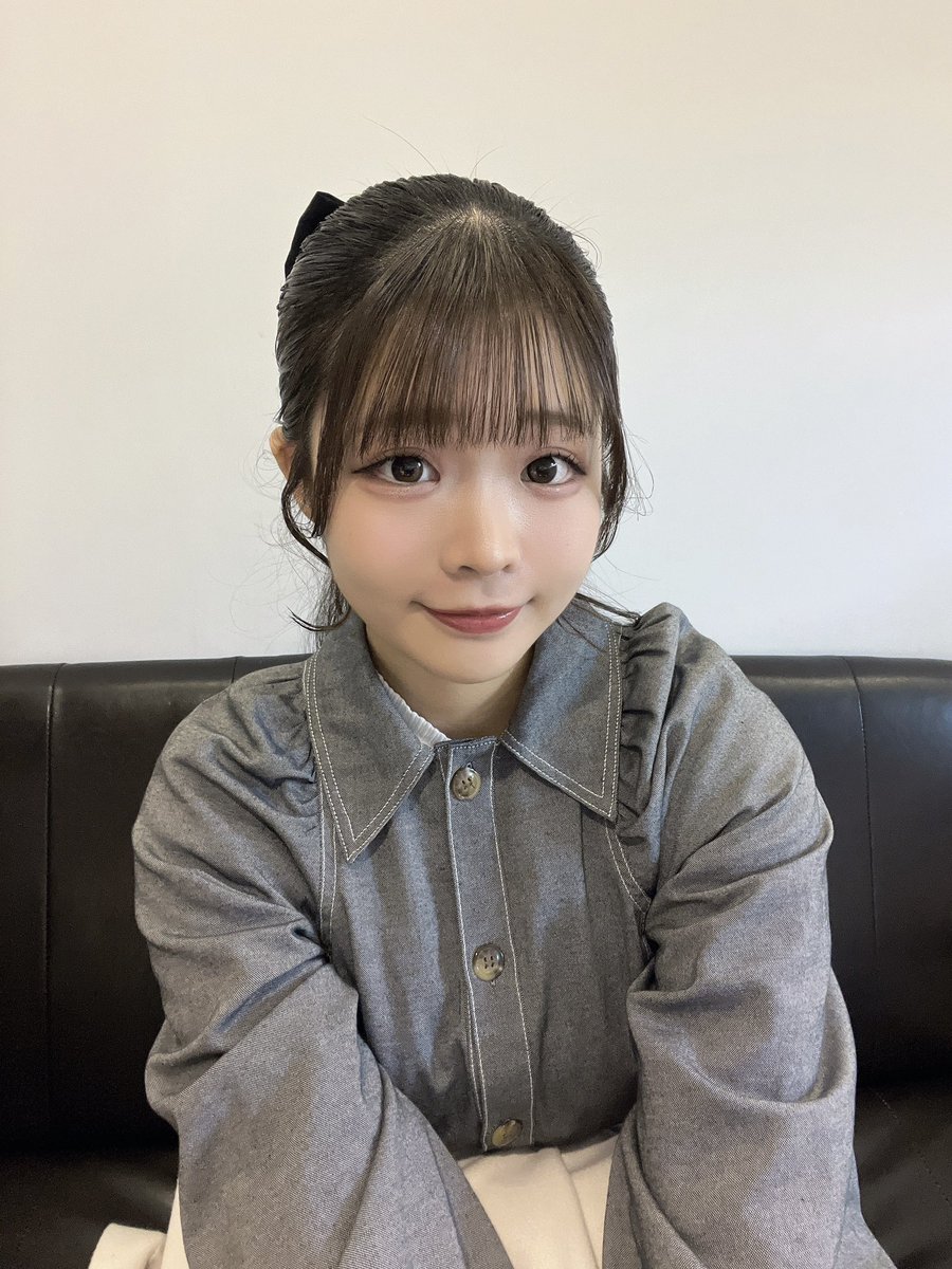 あーやん (@zakmetal5150) / Posts / X