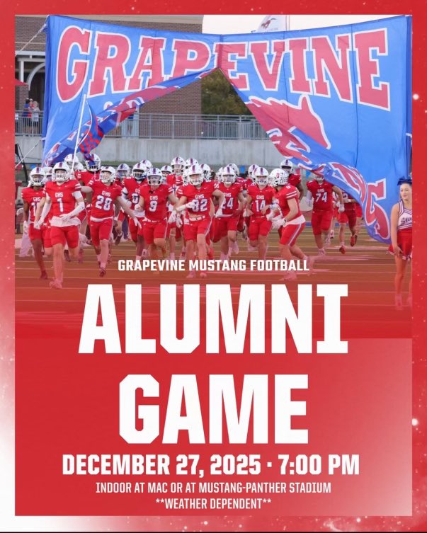 Coach Ryan Smith tweet media