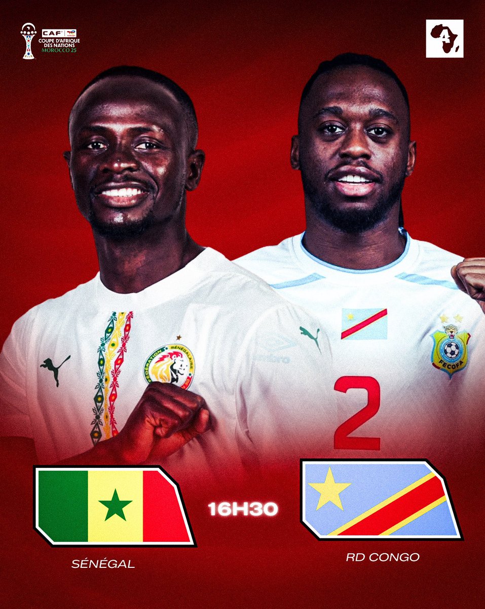 Comme il y a match, la #SNEL « coopère » avec les commerçants : elle coupe l’électricité sur plusieurs lignes des cités, renvoyant tout le monde dans la rue à la recherche de restaurants et de bars afin de suivre la rencontre.
Au final, on ne crée pas seulement des