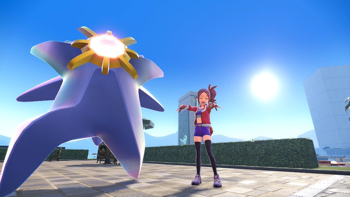 momolaページ︎︎☺︎チョコドリップ＆ショコラメレンゲ 各2セットずつ SDC0492 リミテッドセレクション | LE CHOCOLAT DE H/ル