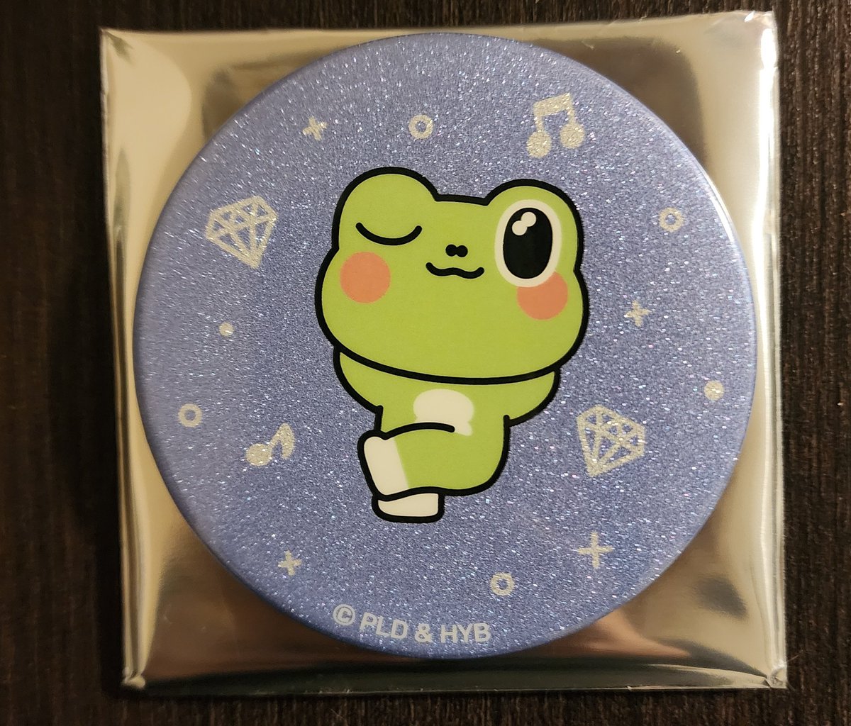 よう🍀 tweet media