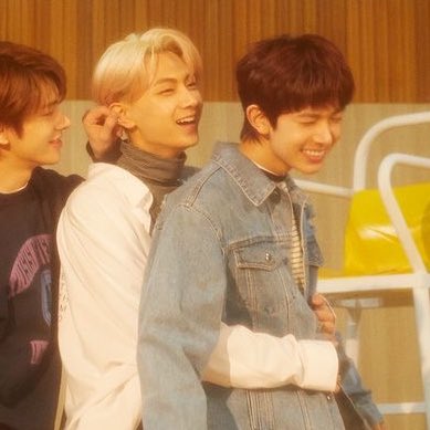 dkspuppy's tweet image. 