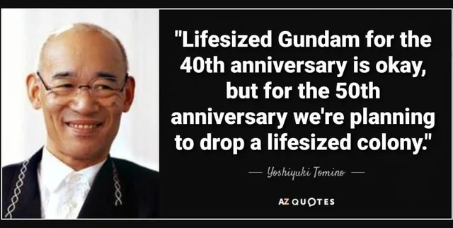 SSSSRW.D180223 #SRW (@180223) on Twitter photo 