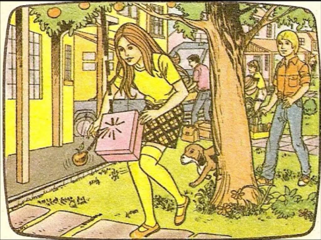 Ygor Frëmo tweet media