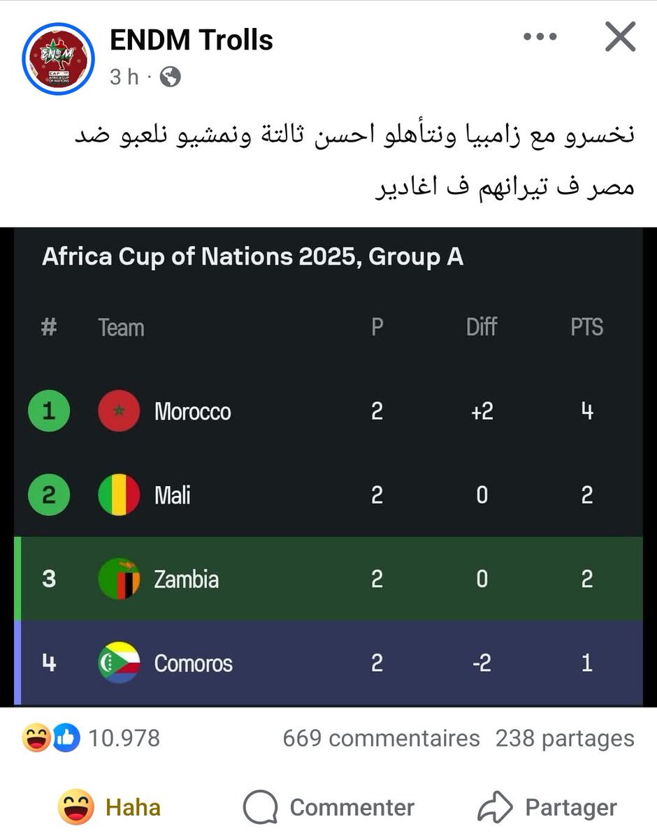 😭😭😭😭😭😭😭😭😭😭😭😭😭😭😭😭😭😭😭 لقيت المصريين فالتعاليق كايرحبو بينا فاغادير الله يكتر خيرهم شعب طيب
