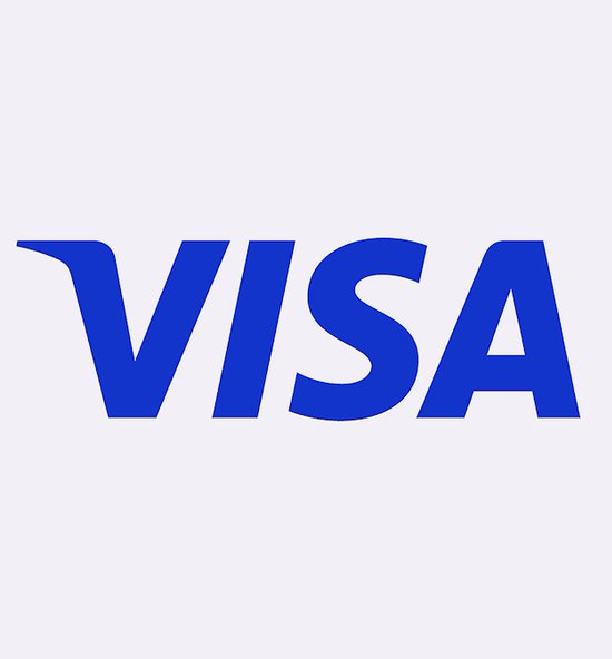 🚨Bureau : "Visa prevede che le criptovalute diventeranno mainstream entro il 2025"