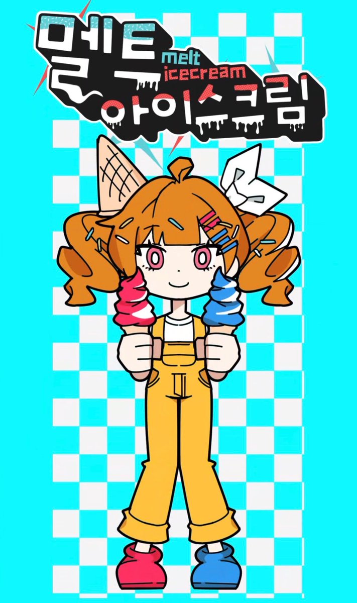 おはフタ〜☀️ みんなshorts見てくれた??ˆ⩌⩊⩌ˆ