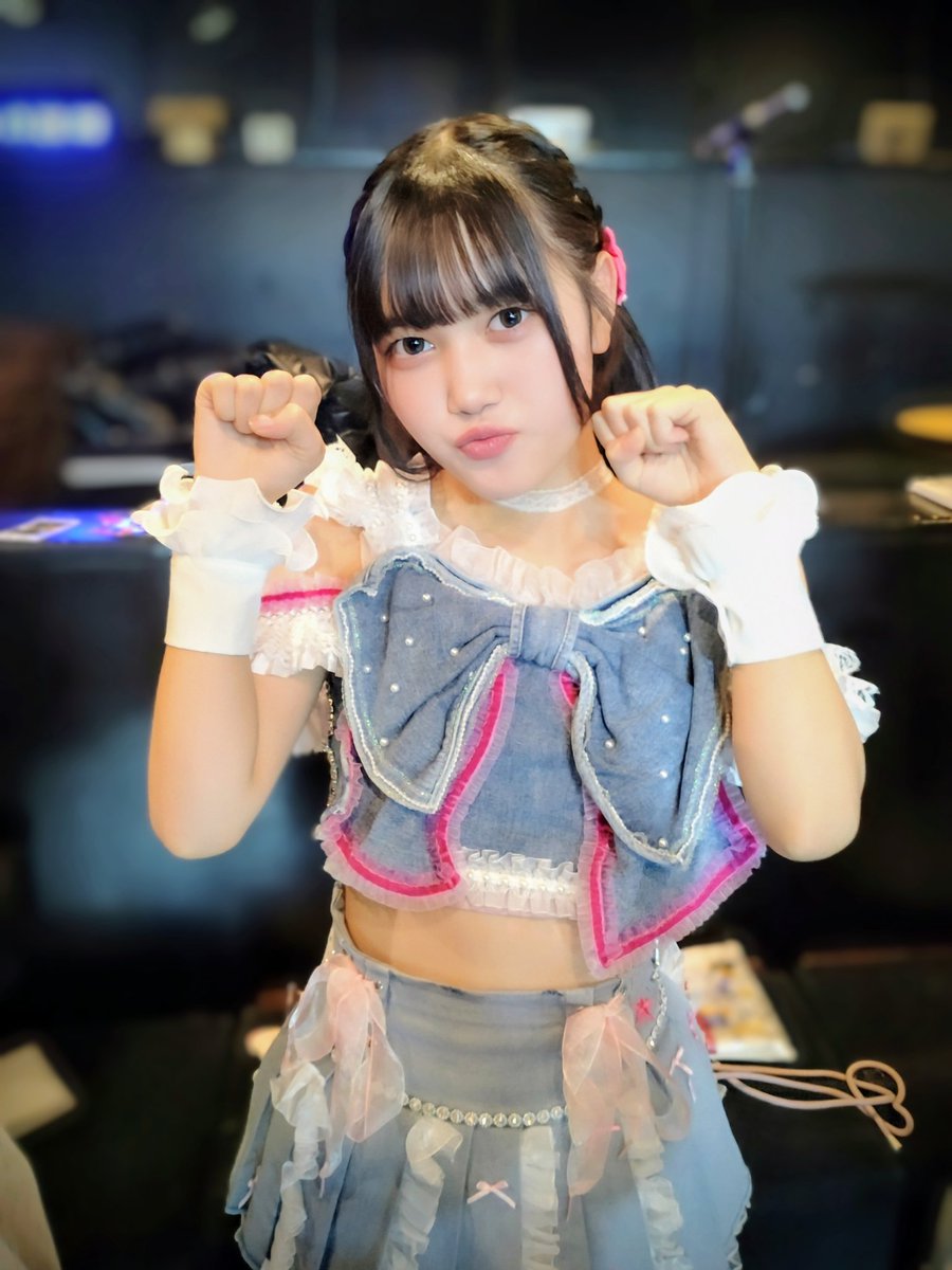 ゆいぴょん♡♪ 自分で撮った写真で一番お気に入り待ち受けにしようかゆいぴょんに今度