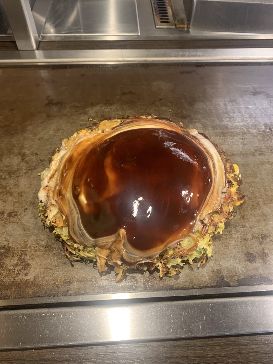 学校心理学会第27回大会@大阪にてSaSaLANDでのメタバースの取り組みを発表してきました。他の先生方とも連名で一連の発表として長野市の取り組みの紹介ができました。いろいろと情報交換ができ、有益な時間でした。 #学校心理学会