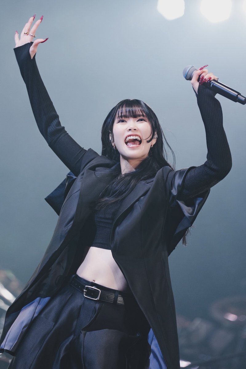 yu_ki_ExWHYZ #3周年超ファイナル