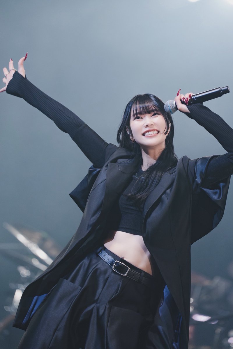 yu_ki_ExWHYZ #3周年超ファイナル