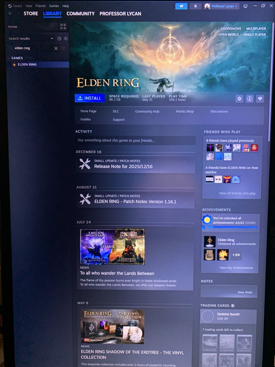 <a href="/Grampagohan2009/">Layman's thoughts</a> <a href="/Gwopdouble0/">GucciGuwop13</a> <a href="/ShitpostRock/">Rock Solid</a> You’re a special kind, aren’t ya. Here’s the proof. As a bonus, I’ve included my 100% Elden Ring. I’m old. I’m tired. Let me have easy modes.