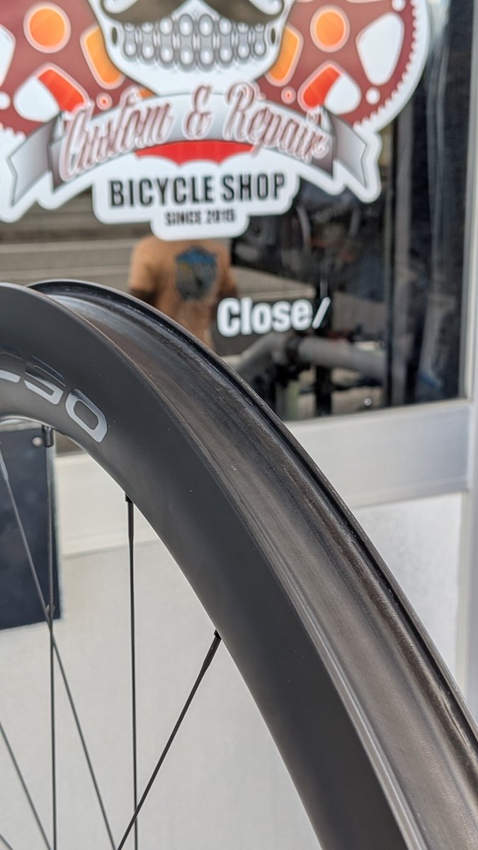 うおー！完璧ではないけどかなり落とせた！！もう限界です😂これで許し