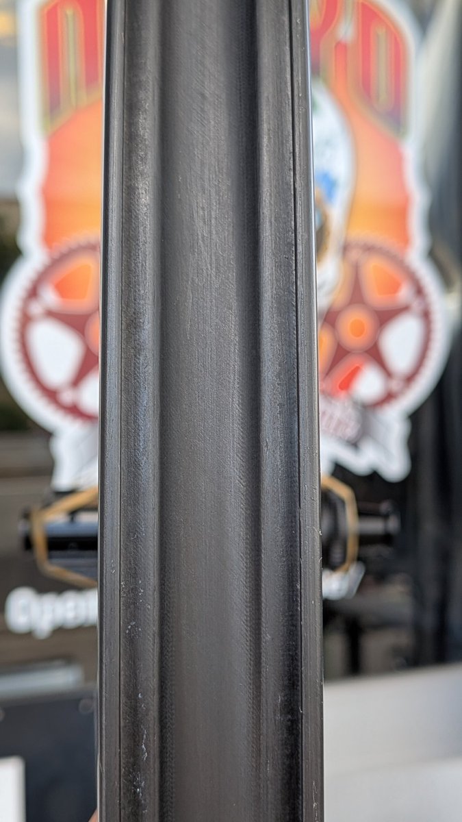 うおー！完璧ではないけどかなり落とせた！！もう限界です😂これで許し