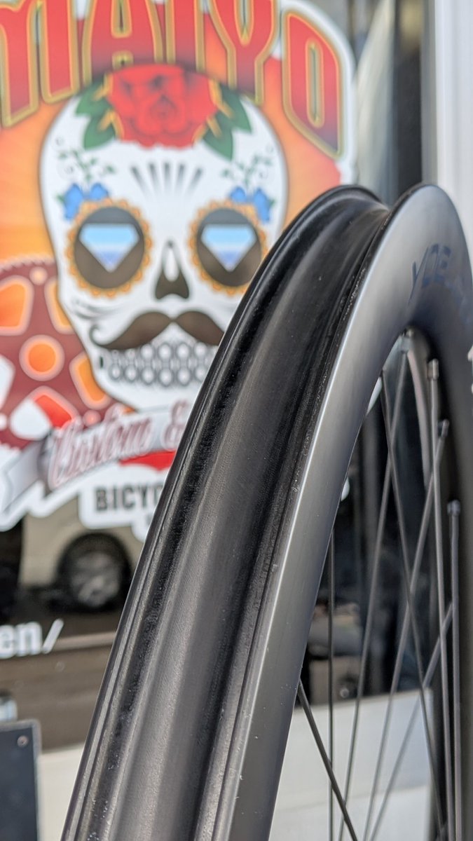 ☺︎ 2点購入10%オフ　プロフ要確認　 親展ボックスの登録内容を一覧で確認する方法（親展ボックス登録リスト