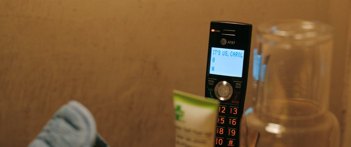 heather 🥢🍁🌻 tweet media