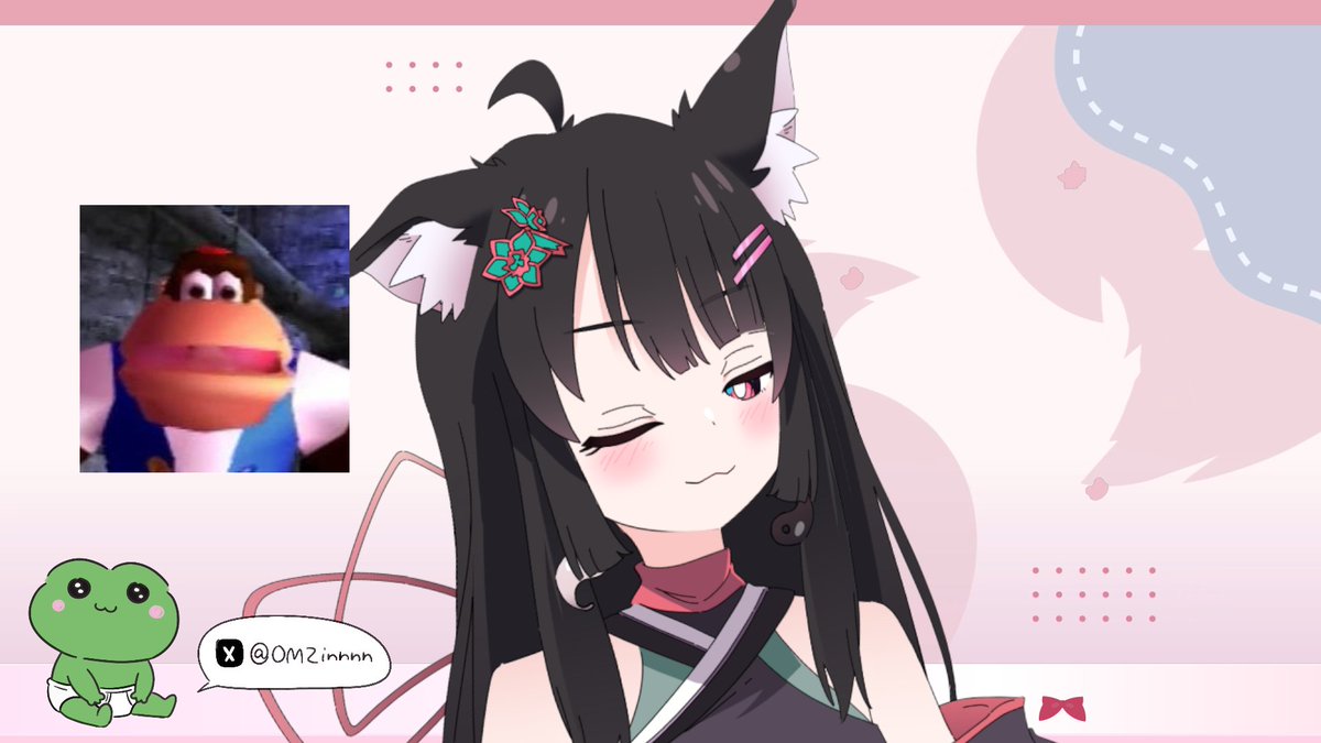 陰陽師 陰（いんたそ）☯️☪️ (@OMZinnnn) / Posts / X