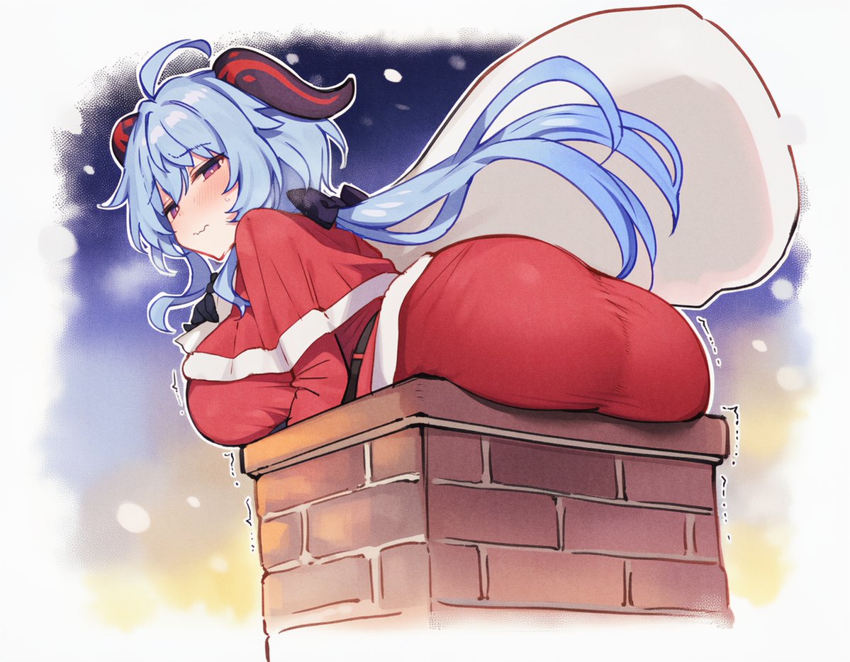 DivineMonaBarb's tweet image. There's always a reason if Christmas gifts are late~❤️
In the mean time, you can always send more my way.
Maybe it will help me find you~💋

throne.com/monabarb