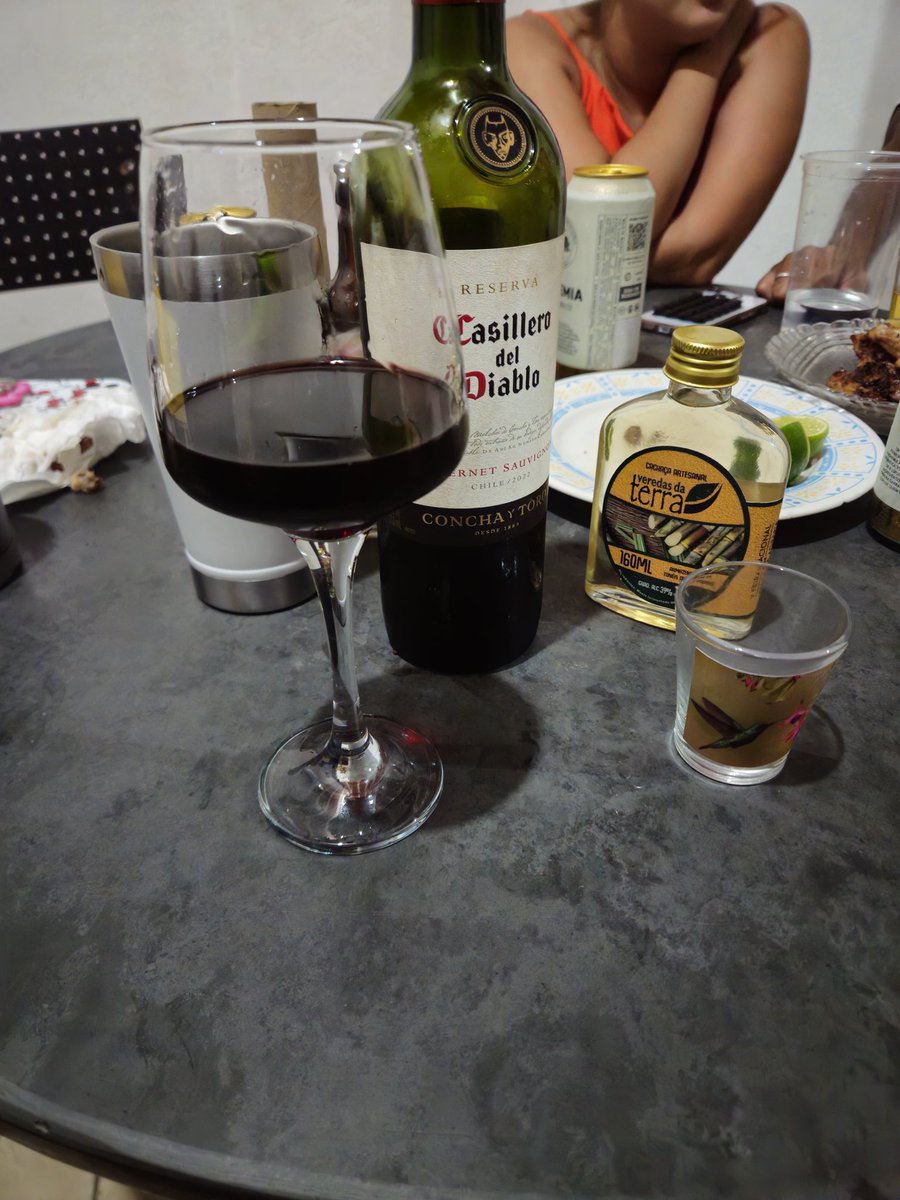 juaumzzzin's tweet image. tudo do bom e do melhor