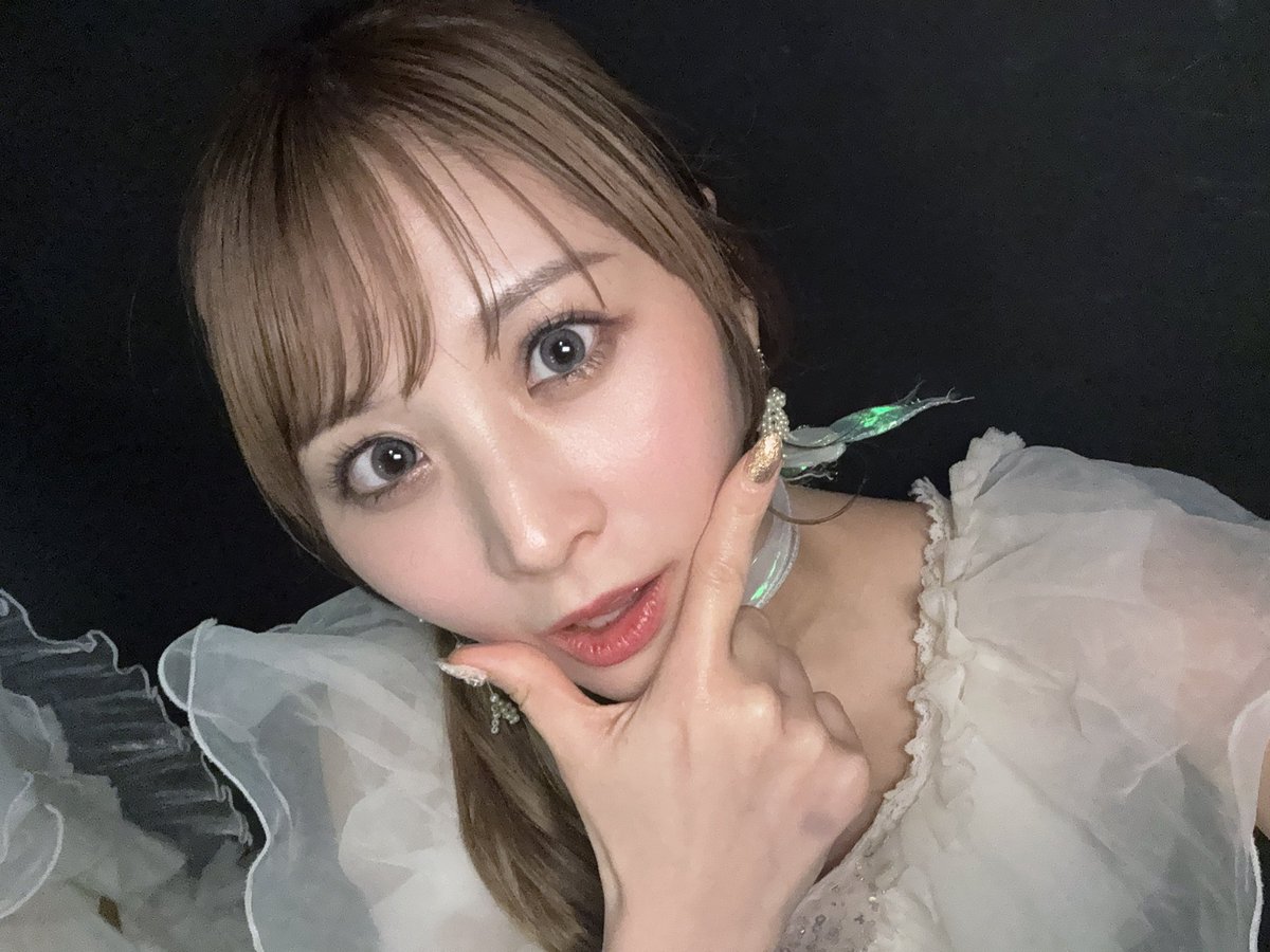 UnSeA様　ご相談ページ まなみ【unSea】0313 Zepp shinjuku (@mamiri_manami) / Posts / X