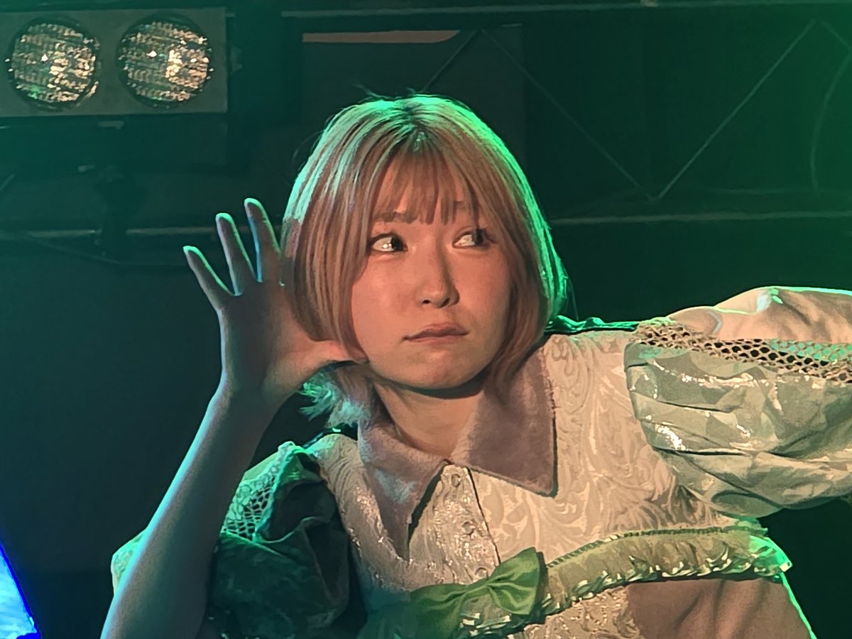 Happy Birthday🎂 ハナエモンスター✨ 今年勇気ある決断をしてくれた