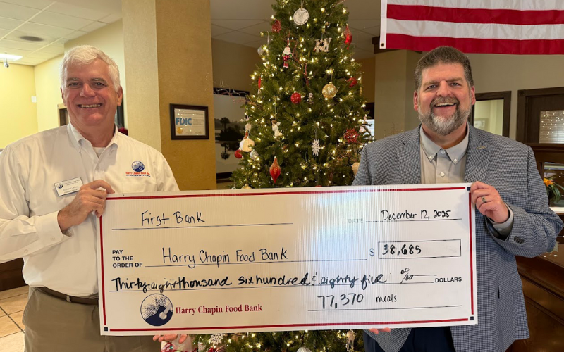 Priority Marketing tweet media