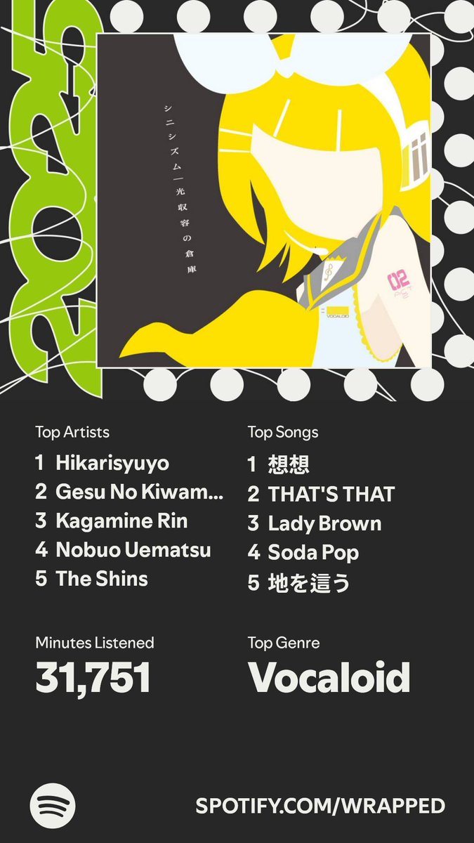 Jonathan Sukenik tweet media