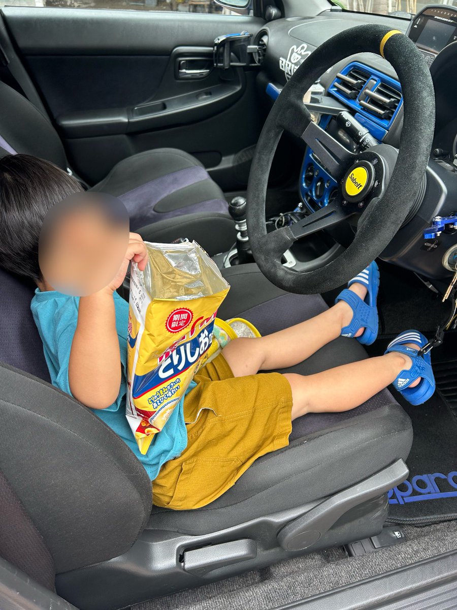 けんちゃんさん専用です けんちゃんさん専用 8本 - メルカリ