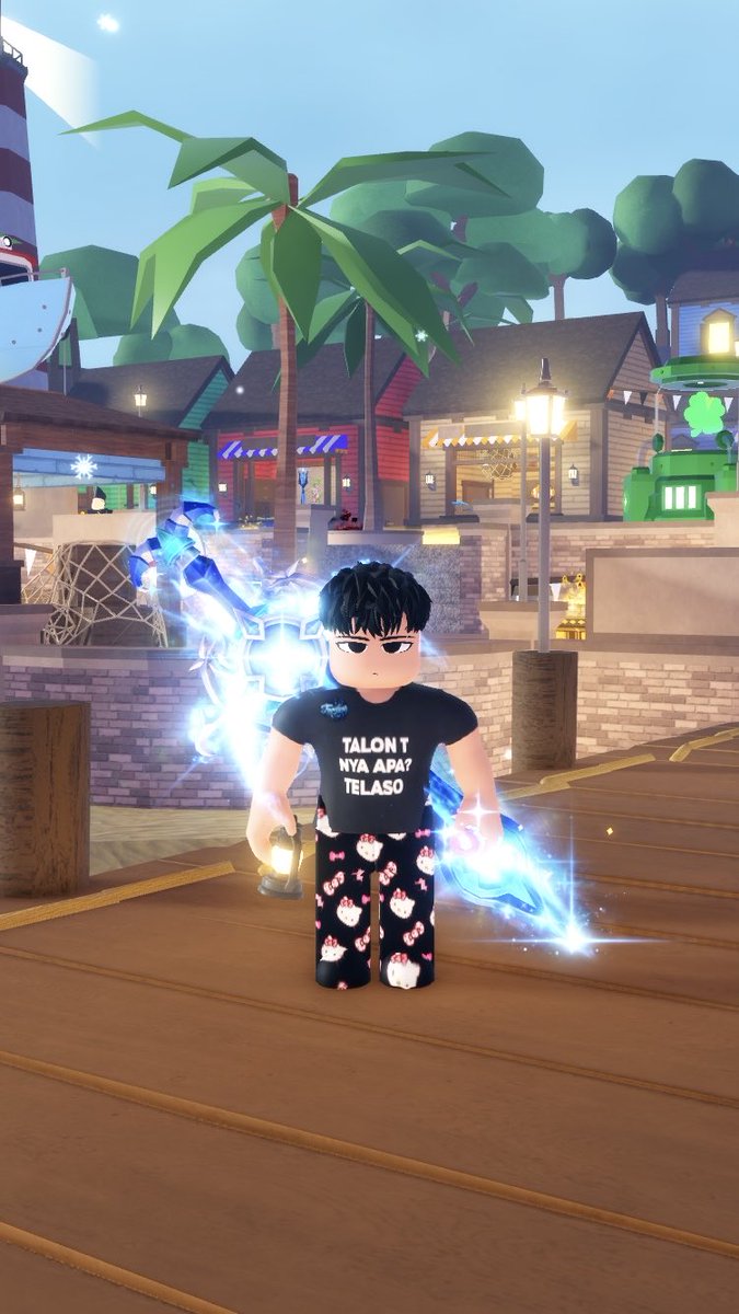 keshiiiwss's tweet image. Hi yall aku mau adain giveaway !!!
buat di komun ini yaa

prize : 2 skin limited fish it (2 winner) 

yang mau ikut tinggal retweet,like sama reply dibawah ya nnti ke pilih random buat 2 orang 

end : 1 januari 2026
thank youu &amp;amp; good luck yall!✋🏼