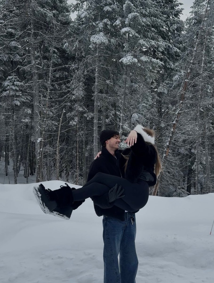 phootoo_'s tweet image. 