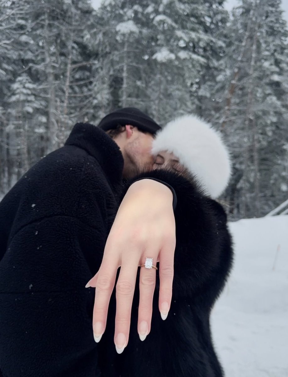 phootoo_'s tweet image. 