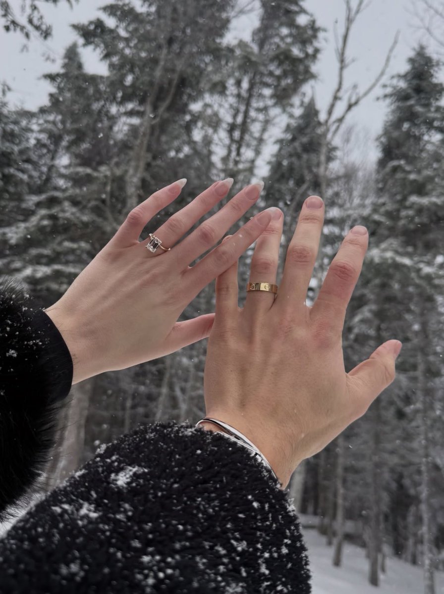 phootoo_'s tweet image. 