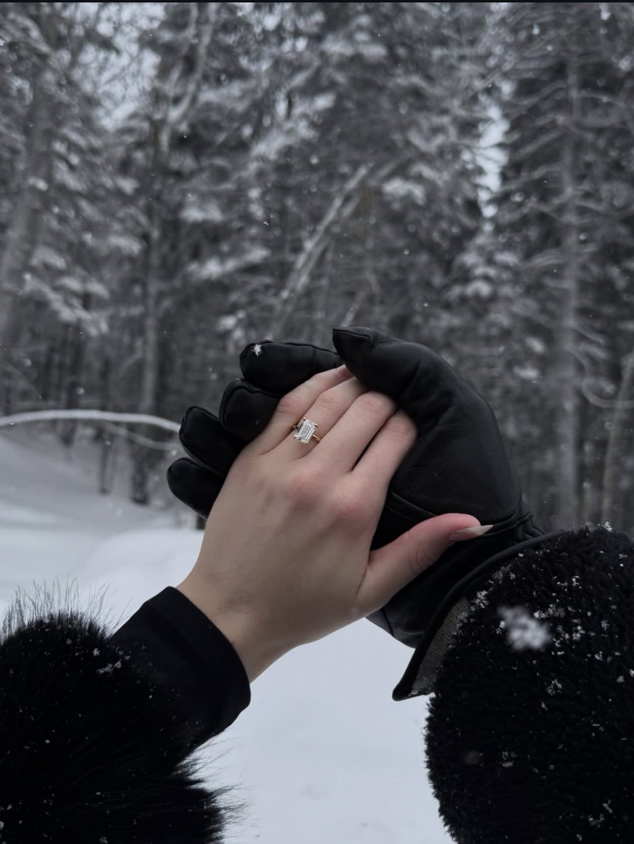 phootoo_'s tweet image. 