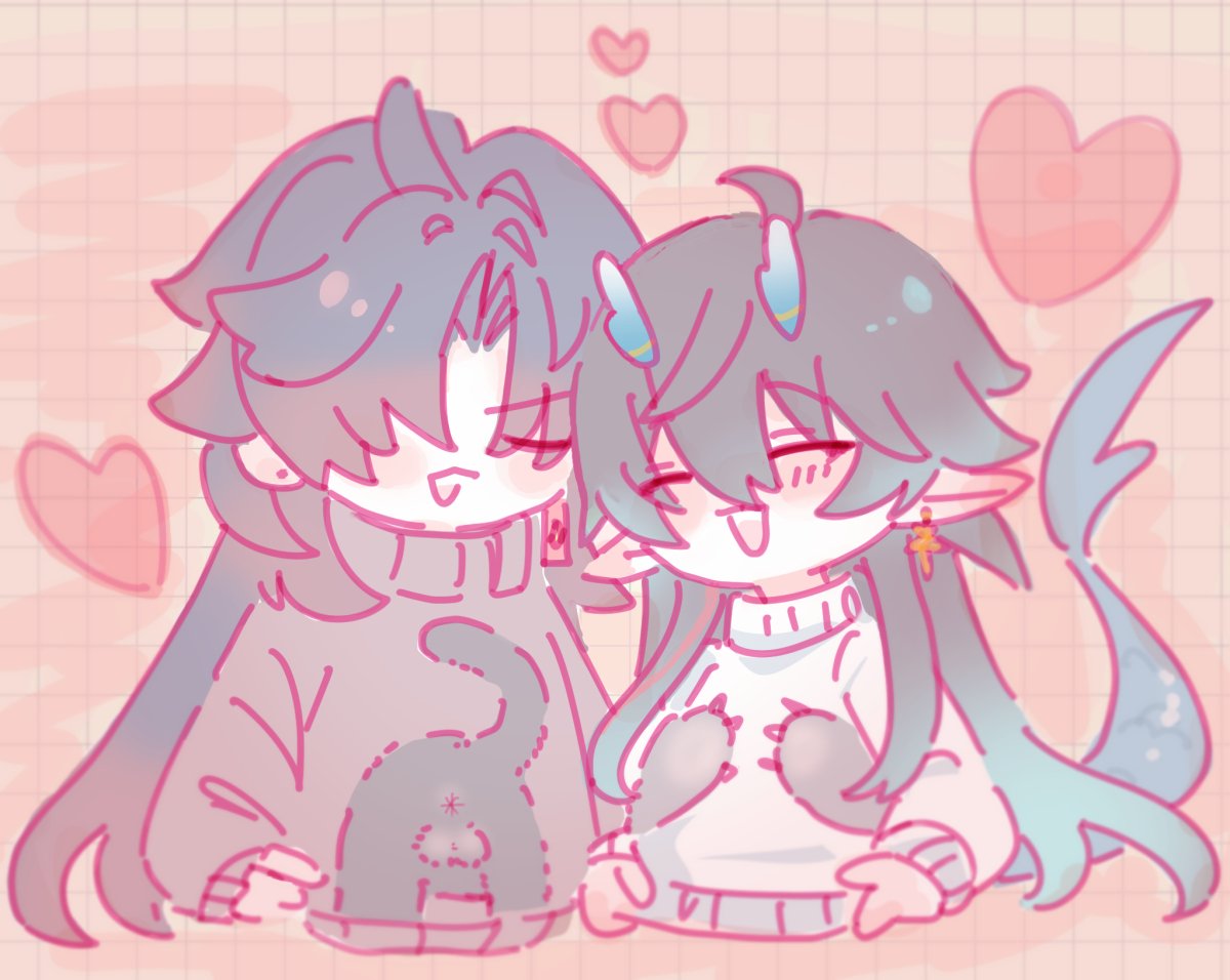 ばちまろ (@bon0098) / Posts / X